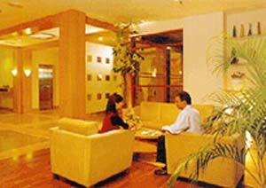 Hotel Nova Kuala Lumpur Esterno foto