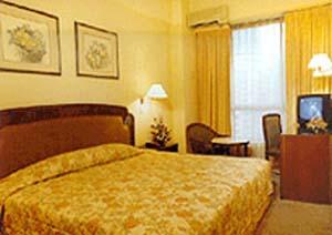 Hotel Nova Kuala Lumpur Esterno foto
